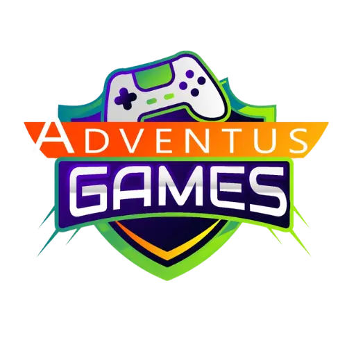 Adventus Games